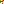 Destellos dst-4049316