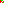 Destellos dst-404932