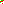 Destellos dst-4049323