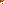 Destellos dst-4049324