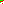 Destellos dst-4049325