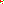 Destellos dst-4049326