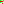 Destellos dst-4049327