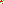 Destellos dst-4049328