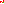 Destellos dst-404933