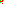 Destellos dst-4049334