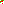 Destellos dst-4049335
