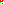 Destellos dst-4049337