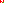 Destellos dst-404934