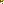 Destellos dst-4049340