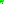Destellos dst-4049341