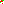 Destellos dst-4049343