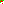 Destellos dst-4049346