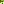 Destellos dst-4049347