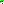 Destellos dst-4049348