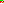 Destellos dst-404935