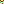 Destellos dst-4049350