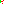 Destellos dst-4049351