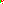 Destellos dst-4049352