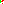 Destellos dst-4049356