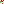 Destellos dst-4049358