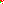 Destellos dst-4049359