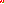 Destellos dst-404936