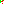 Destellos dst-4049366