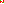 Destellos dst-404937