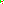 Destellos dst-4049374