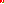Destellos dst-404938