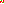 Destellos dst-404939