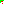 Destellos dst-4049397