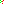 Destellos dst-4049399