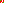 Destellos dst-404940