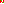 Destellos dst-404941
