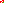 Destellos dst-404942