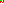 Destellos dst-404943