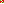 Destellos dst-404944