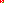 Destellos dst-404945