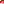 Destellos dst-404946