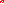 Destellos dst-404947