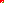 Destellos dst-404948