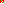 Destellos dst-404949