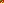 Destellos dst-404950