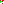 Destellos dst-4049501