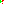Destellos dst-4049502