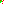 Destellos dst-4049503