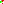 Destellos dst-4049507