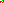 Destellos dst-404951